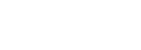 3r2music.com